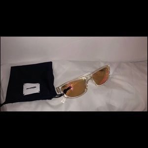 Arnette Post Malone exclusive, brand new